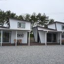1박2일 | 자은도펜션 ‘1박2일’에서 보내는 황금 같은 하루, 찜질방과 바비큐까지 완벽했던 숙소!