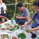 정대농장 이미지