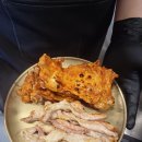 한가네숯불닭갈비 이미지