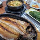 산동장안식당 이미지