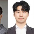 양산신-2001 이미지