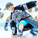 제이 제이