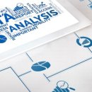 비더비즈 이미지