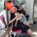 뽑뽀랜드 | 아이랑 후쿠오카 4박 5일 여행 일정 후기(후쿠오카 태교여행을 곁들인)