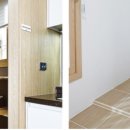 오피스알파 이미지