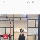 노아EMS스튜디오