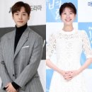 [공식]이준호X정소민, '기방도령' 출연 확정…조선 최초 男 기생을 이야기 하다 이미지