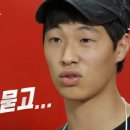 (유)미화 이미지