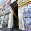 용카리페어샵 이미지