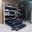 하남시 마루공원 장례식장 지하1층 이미지