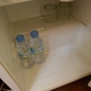 무궁화모텔 이미지