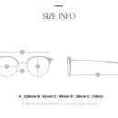 오렌즈경북상주점&스타옵틱 이미지