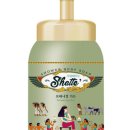 버블워시 이미지