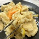 매화시장 | [시흥신천] 양꼬치맛집_“매화네양꼬치” 방문후기 (feat.먹부림#139)