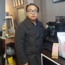 해오름자동차서비스 이미지