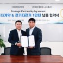 제이제이에스 이미지