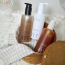 제이이스킨케어(JESKINCARE) | 6월 올리브영 오특 추천템 1위 몰바니 클렌저 특별 할인가 일정