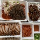 행족 | [부천 맛집] 부천 소사동 맛집 행족 배달후기