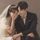 함께하는스튜디오