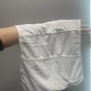 자바스 | 자외선차단마스크로 썬크림 안 바르는 여름🌞 자바스 안면마스크 리얼후기