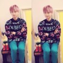 사담 이미지