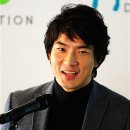 성우축사 이미지