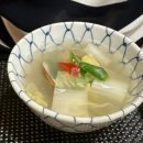 와참치 이미지