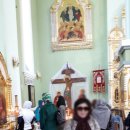 사양경로당 이미지