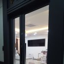 신촌삼성의원 네이버블로그