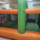 목련@사랑 이미지