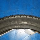 에이스타이어 이미지