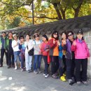 덕천3동-3 이미지