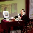 등명초등학교 이미지