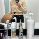 록스기계 | 익산 영등동 펜텀 트레이닝 2호점 :: 시설 좋은 크로스핏·하이록스 박스 가오픈 방문