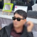 아이빛나안경원 이미지