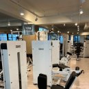 연산버스 이미지