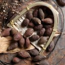 착한직구 이미지