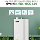 구암동136 이미지