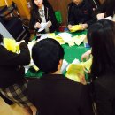 경인고등학교 이미지