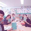 책바침