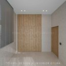 하모니타워마브러스 이미지