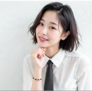 필헤어 이미지
