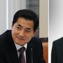 대평면다목적체육관 이미지