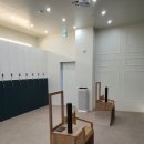 BM골프연습장 이미지