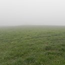 이슬목장 이미지