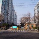 관교풍림아파트 이미지