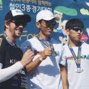 체크포인트짐 이미지