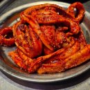 대구 다사 맛집 갈산집곰장어 후기｜푸짐한 양과 부드러운 꼼장어가 인상적인 곳