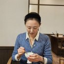 다솜헤어센스