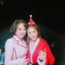 김소유 카카오 검색결과